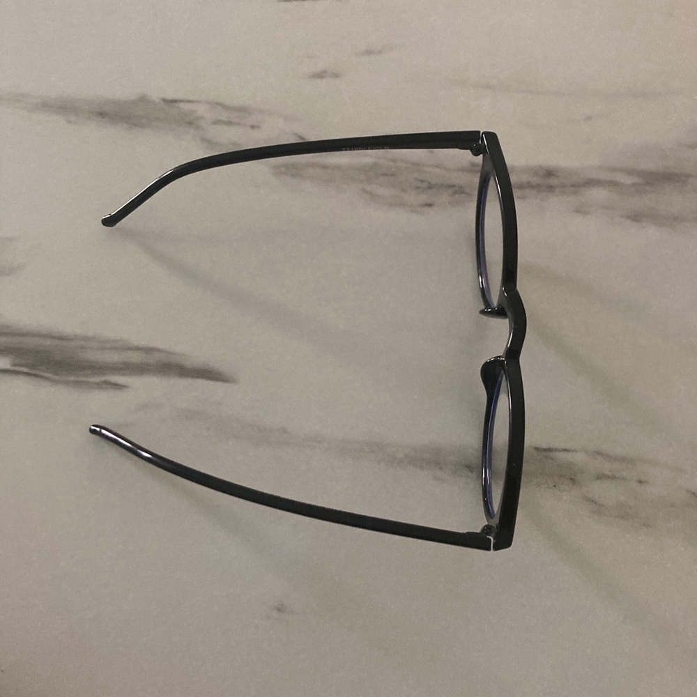 No brand - Picture 15 of 16
